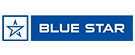 blue star