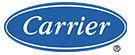 carrier
