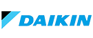 daikin