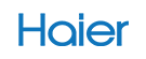 haier