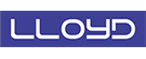 lloyd